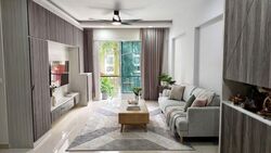Sunrise Gardens (D28), Condominium #564795561